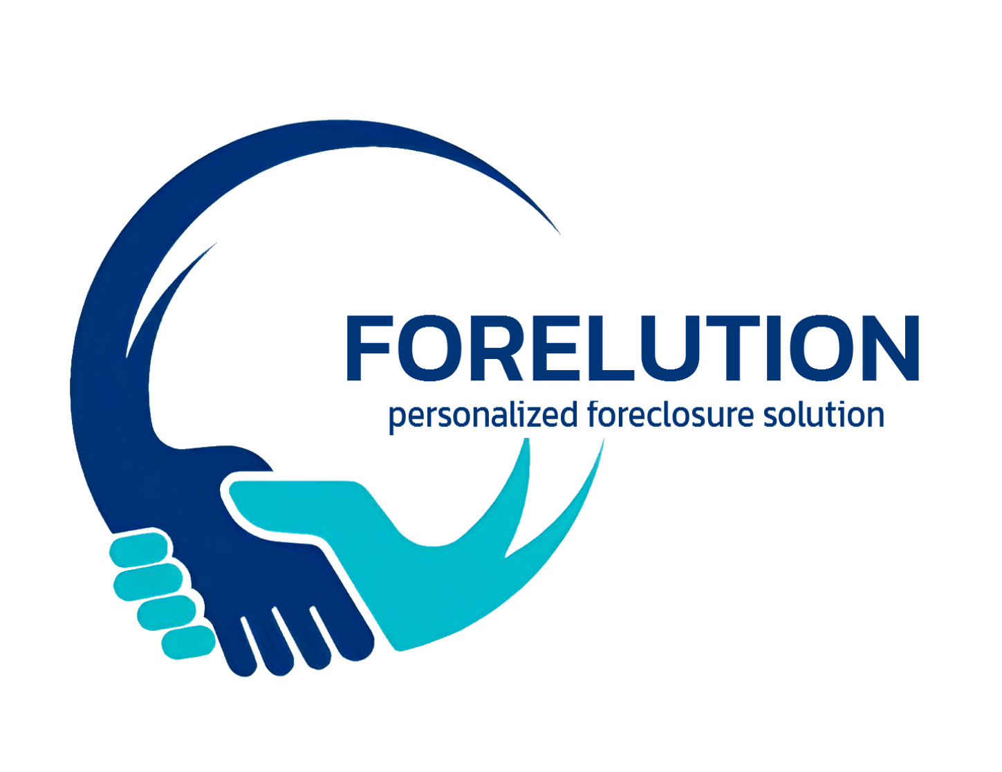 forelution